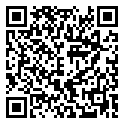 移动端二维码 - 三街长城一号，简单装修，厨卫齐全，随时看房。 - 榆林分类信息 - 榆林28生活网 yl.28life.com