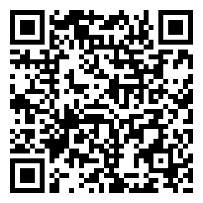 移动端二维码 - 九溪半岛，精品好房，家具家电齐全。 - 榆林分类信息 - 榆林28生活网 yl.28life.com