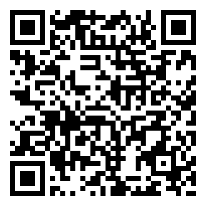 移动端二维码 - 金榆小区 2室1厅1卫 - 榆林分类信息 - 榆林28生活网 yl.28life.com
