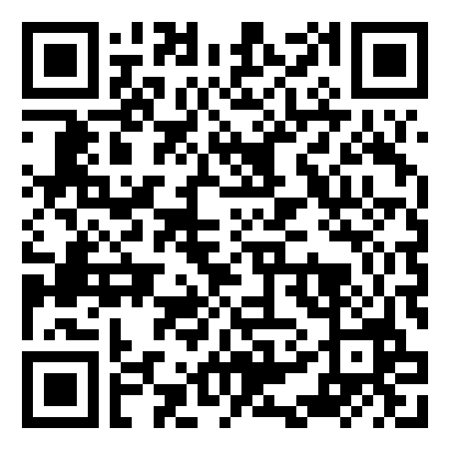 移动端二维码 - 金榆小区 2室1厅1卫 - 榆林分类信息 - 榆林28生活网 yl.28life.com