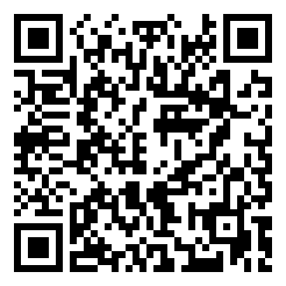 移动端二维码 - 玉景园精品好房，精装修，不二价 - 榆林分类信息 - 榆林28生活网 yl.28life.com