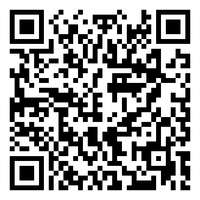 移动端二维码 - 桃花园小区精品好房，不等人 - 榆林分类信息 - 榆林28生活网 yl.28life.com