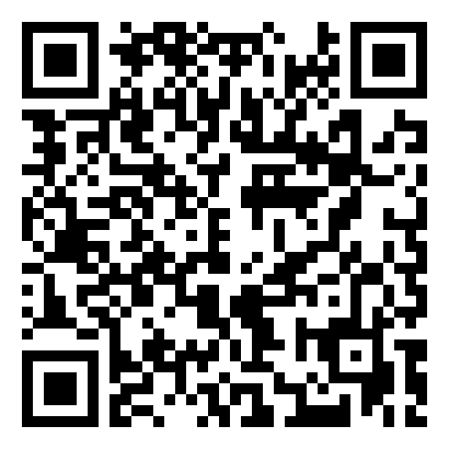 移动端二维码 - 精装修，家具厨卫齐全。是您理想居住地。 - 榆林分类信息 - 榆林28生活网 yl.28life.com