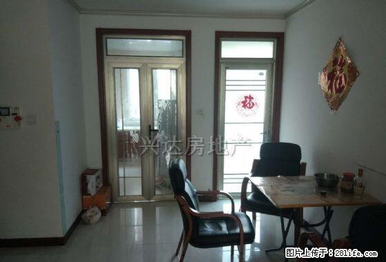 绿洲阳光138平米3室2卫精装拎包入住急租2300元/月 - 房屋出租 - 房屋租售 - 榆林分类信息 - 榆林28生活网 yl.28life.com