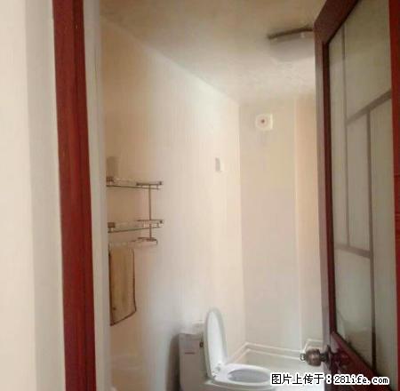 玉景园小区138平米3室精装厨卫齐全带床急租2100元/月 - 房屋出租 - 房屋租售 - 榆林分类信息 - 榆林28生活网 yl.28life.com