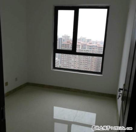 圣景名苑146平米3室简装带简单家具出租1830元/月 - 房屋出租 - 房屋租售 - 榆林分类信息 - 榆林28生活网 yl.28life.com