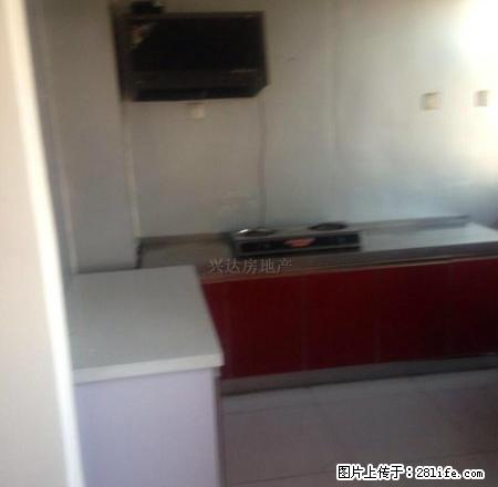 御溪台152平米3室2卫简装可办公住人急租1800元/月 - 房屋出租 - 房屋租售 - 榆林分类信息 - 榆林28生活网 yl.28life.com