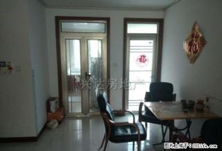 绿洲阳光138平米3室2卫精装拎包入住急租2300元/月 - 榆林28生活网 yl.28life.com