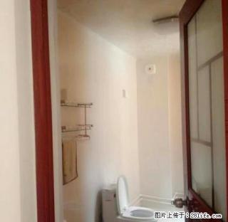 玉景园小区138平米3室精装厨卫齐全带床急租2100元/月 - 榆林28生活网 yl.28life.com