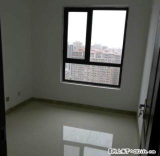 圣景名苑146平米3室简装带简单家具出租1830元/月 - 榆林28生活网 yl.28life.com