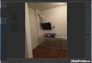 灏安小区160平米3室简装可办公可住人急租2200元/月 - 榆林28生活网 yl.28life.com