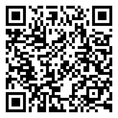 移动端二维码 - 肤施路亮馨大厦3室精装带家具急租1800元/月 - 榆林分类信息 - 榆林28生活网 yl.28life.com