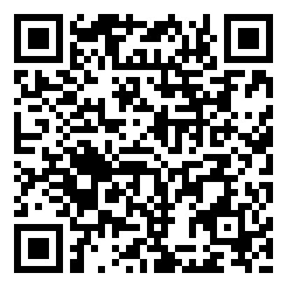 移动端二维码 - 玉景园小区138平米3室精装厨卫齐全带床急租2100元/月 - 榆林分类信息 - 榆林28生活网 yl.28life.com