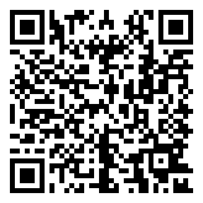 移动端二维码 - 绿洲阳光138平米3室2卫精装拎包入住急租2300元/月 - 榆林分类信息 - 榆林28生活网 yl.28life.com