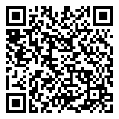 移动端二维码 - 御溪台152平米3室2卫简装可办公住人急租1800元/月 - 榆林分类信息 - 榆林28生活网 yl.28life.com