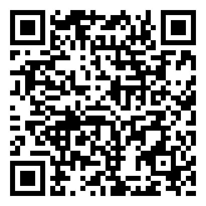 移动端二维码 - 灏安小区160平米3室简装可办公可住人急租2200元/月 - 榆林分类信息 - 榆林28生活网 yl.28life.com