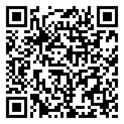 移动端二维码 - 圣景名苑150平米3室简装带家具出租1900元/月 - 榆林分类信息 - 榆林28生活网 yl.28life.com