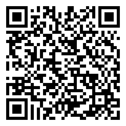 移动端二维码 - 奥林城114平米2室简装带部分家具家电急租2000元/月 - 榆林分类信息 - 榆林28生活网 yl.28life.com