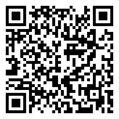 移动端二维码 - 银杏雅苑100平米2室简装带家具家电急租1500元/月 - 榆林分类信息 - 榆林28生活网 yl.28life.com