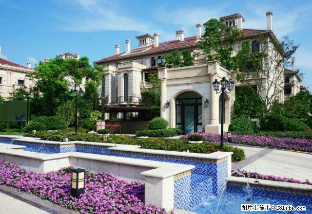 火车站恒丰新世纪61平米一室一厅一卫房子出租了 - 房屋出租 - 房屋租售 - 榆林分类信息 - 榆林28生活网 yl.28life.com