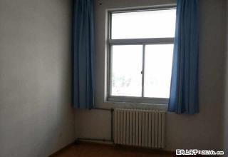 航宇路二院附近2室房子出租 - 榆林28生活网 yl.28life.com