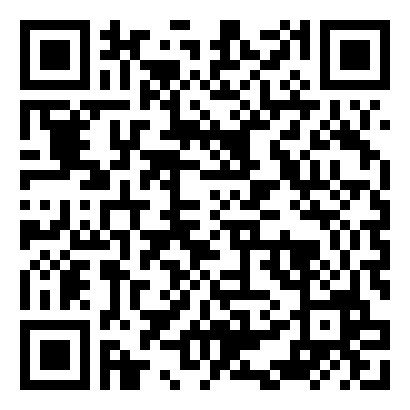 移动端二维码 - 火车站恒丰新世纪61平米一室一厅一卫房子出租了 - 榆林分类信息 - 榆林28生活网 yl.28life.com