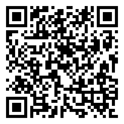 移动端二维码 - 圣景名苑俩室房子出租 - 榆林分类信息 - 榆林28生活网 yl.28life.com