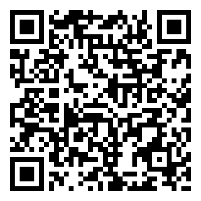 移动端二维码 - 二院玉景园俩室房子出租了 - 榆林分类信息 - 榆林28生活网 yl.28life.com