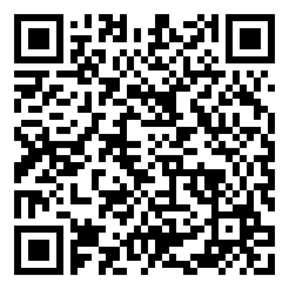 移动端二维码 - 航宇路二院附近2室房子出租 - 榆林分类信息 - 榆林28生活网 yl.28life.com