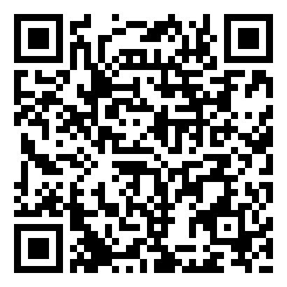 移动端二维码 - 榆中四小绿源小区128平米三室房子出租了 - 榆林分类信息 - 榆林28生活网 yl.28life.com