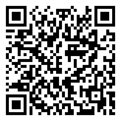 移动端二维码 - 绿源小区99平米简单装修出租 - 榆林分类信息 - 榆林28生活网 yl.28life.com