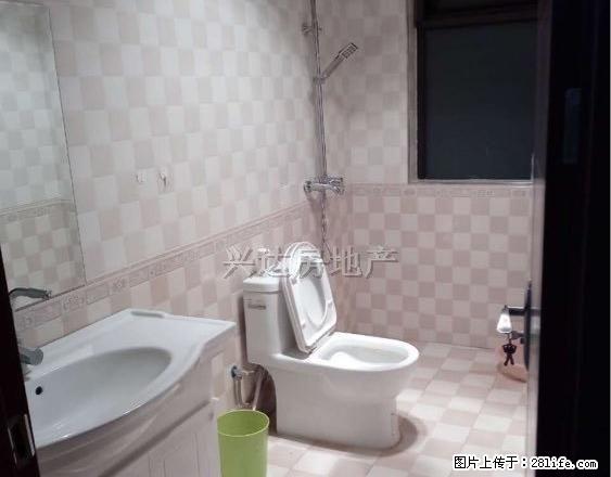 中央公园3室2厅1卫出租 - 房屋出租 - 房屋租售 - 榆林分类信息 - 榆林28生活网 yl.28life.com