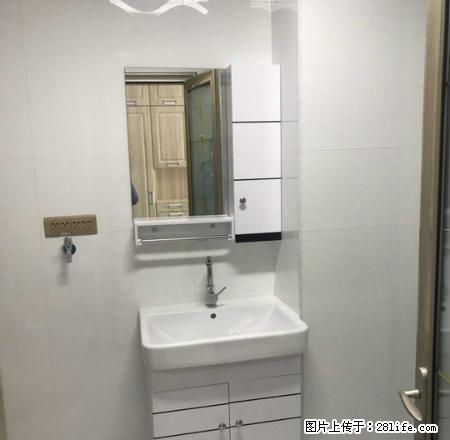 整个小区至此一套九溪半岛1室1厅1卫精装小平米出租 - 房屋出租 - 房屋租售 - 榆林分类信息 - 榆林28生活网 yl.28life.com