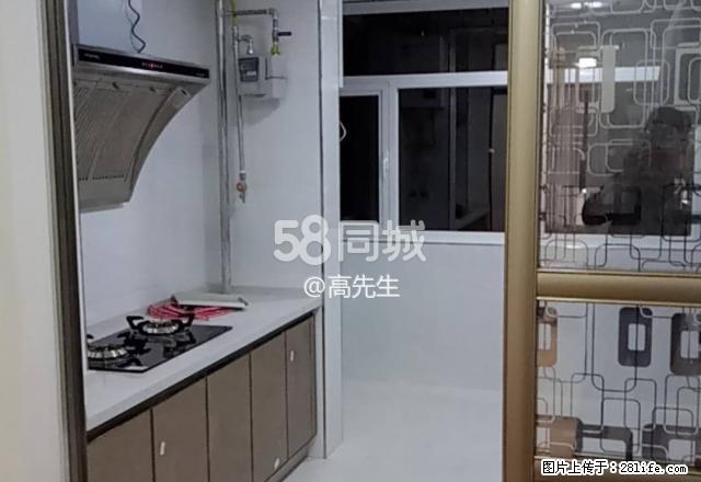 二院旁玉景园2室2厅1卫110出租带车位可办工 - 房屋出租 - 房屋租售 - 榆林分类信息 - 榆林28生活网 yl.28life.com