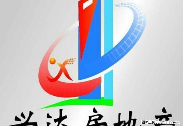 全小区唯一一套九溪半岛1室1厅1卫精装拎包入住 - 房屋出租 - 房屋租售 - 榆林分类信息 - 榆林28生活网 yl.28life.com