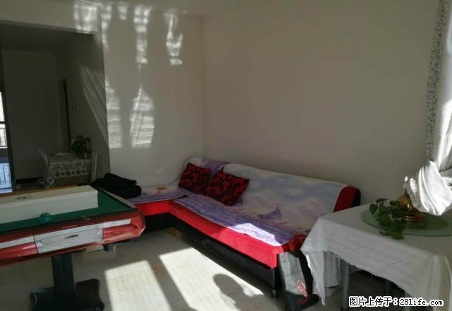 朝阳桥旁欣泰园2室2厅1卫出租拎包入住 - 房屋出租 - 房屋租售 - 榆林分类信息 - 榆林28生活网 yl.28life.com