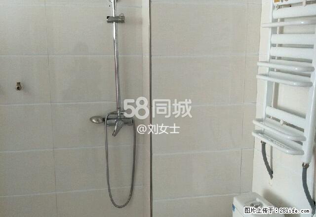 高新华府2室1厅1卫出租 - 房屋出租 - 房屋租售 - 榆林分类信息 - 榆林28生活网 yl.28life.com