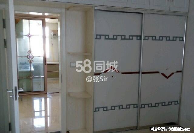 西铁家园3室2厅2卫拎包入住 - 房屋出租 - 房屋租售 - 榆林分类信息 - 榆林28生活网 yl.28life.com