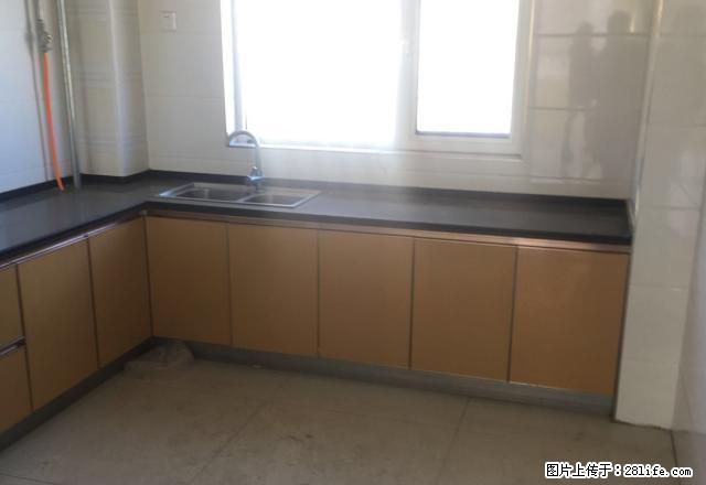 银杏雅苑3室2厅2卫拎包入住 - 房屋出租 - 房屋租售 - 榆林分类信息 - 榆林28生活网 yl.28life.com