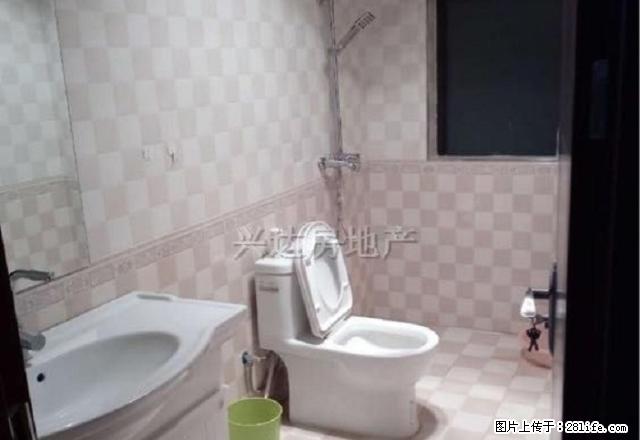 开发区中央公园3室2厅2卫出租 - 房屋出租 - 房屋租售 - 榆林分类信息 - 榆林28生活网 yl.28life.com