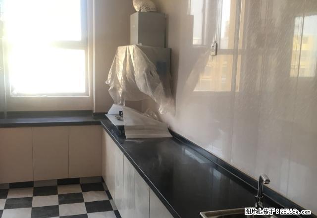 开发区朝阳桥旁银杏雅苑仅此一套可办公可住 - 房屋出租 - 房屋租售 - 榆林分类信息 - 榆林28生活网 yl.28life.com