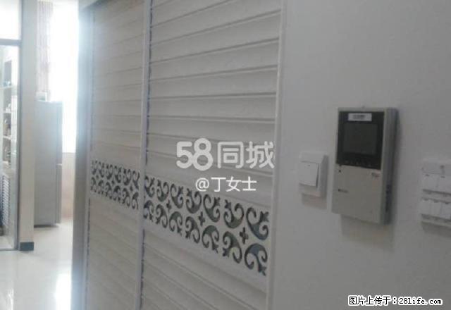 弘景国际1室1厅1卫精装拎包入住 - 房屋出租 - 房屋租售 - 榆林分类信息 - 榆林28生活网 yl.28life.com