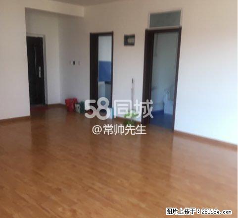 银杏雅苑 3室2厅2卫 - 房屋出租 - 房屋租售 - 榆林分类信息 - 榆林28生活网 yl.28life.com