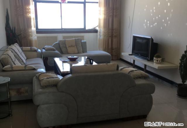 凯丽公寓2室2厅1卫拎包入住 - 房屋出租 - 房屋租售 - 榆林分类信息 - 榆林28生活网 yl.28life.com