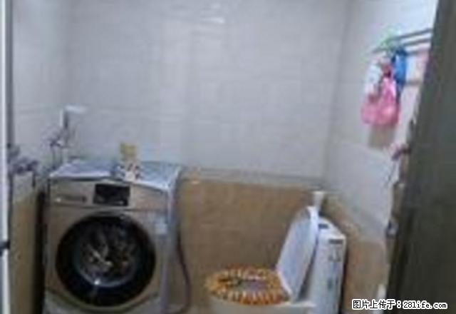 中央公园3室两厅卫出租 - 房屋出租 - 房屋租售 - 榆林分类信息 - 榆林28生活网 yl.28life.com