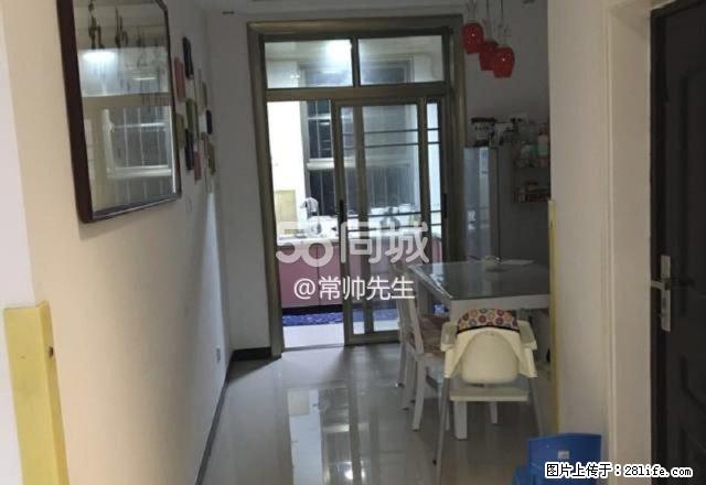 紫陌园小区 2室2厅1卫 - 房屋出租 - 房屋租售 - 榆林分类信息 - 榆林28生活网 yl.28life.com