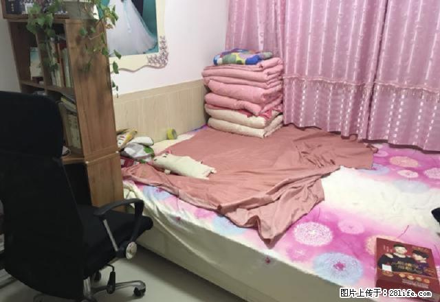 开发区紫墨园2室2厅1卫拎包入住 - 房屋出租 - 房屋租售 - 榆林分类信息 - 榆林28生活网 yl.28life.com