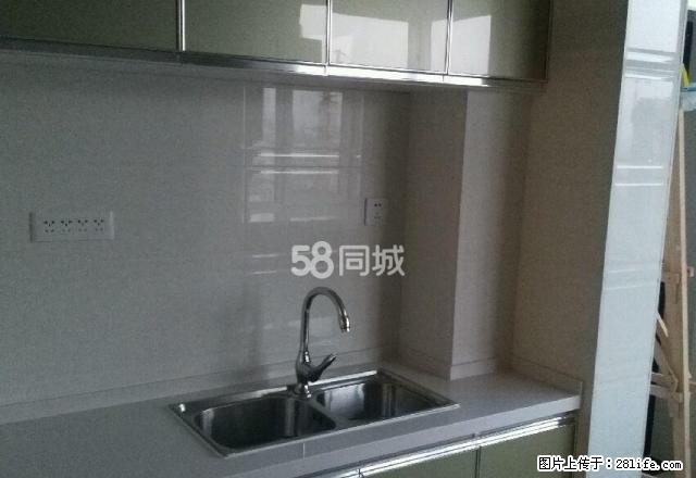 长城一号4室2厅2卫出租 - 房屋出租 - 房屋租售 - 榆林分类信息 - 榆林28生活网 yl.28life.com