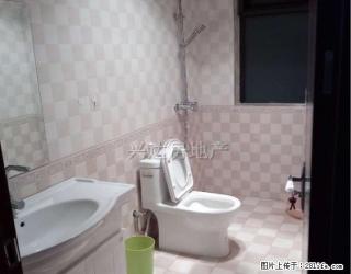 中央公园3室2厅1卫出租 - 榆林28生活网 yl.28life.com