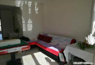 朝阳桥旁欣泰园2室2厅1卫出租拎包入住 - 榆林28生活网 yl.28life.com